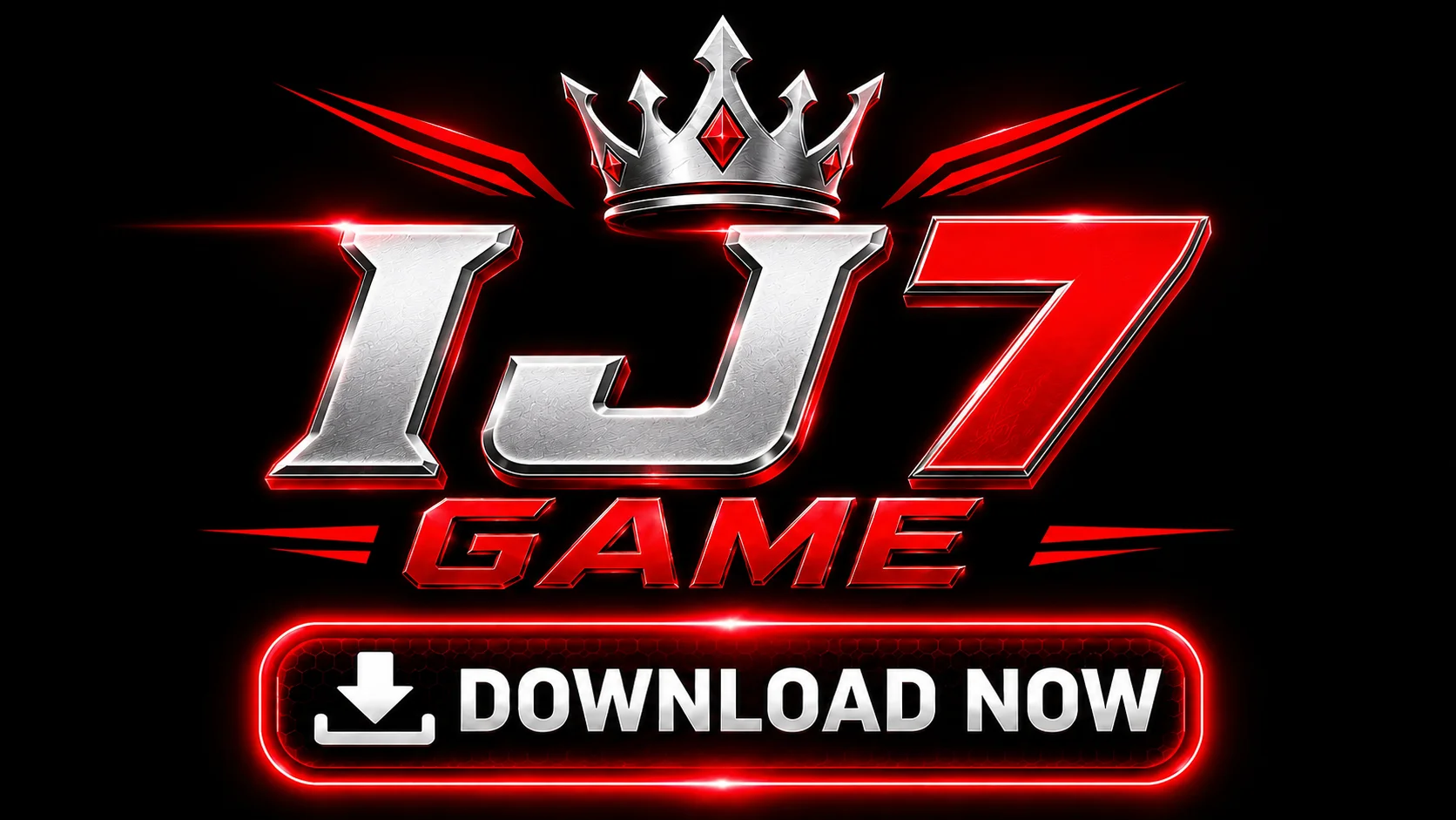 IJ7 Game Referral Code