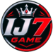 IJ7 Game APK Official Website Logo
