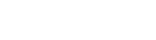 ij7gameapk.com